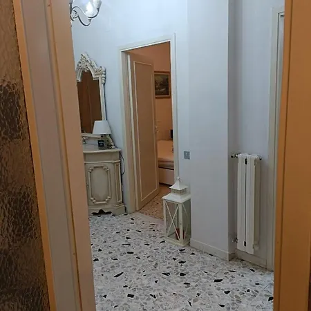 Il Nido Di Vero' *