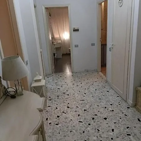 Il Nido Di Vero' Massa (Tuscany)