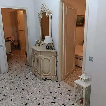 Il Nido Di Vero'