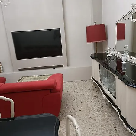 Il Nido Di Vero' *